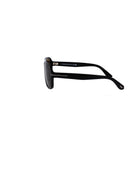 Tom Ford Pilotenbrille Ft1335 N 01 A