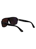 Tom Ford Pilotenbrille Ft1335 N 01 A