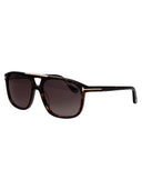 Tom Ford Pilotenbrille Ft1338 52 K