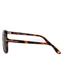 Tom Ford Pilotenbrille Ft1338 53 V