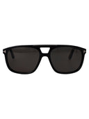 Tom Ford Pilotenbrille Ft1338 N 01 A
