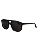 Tom Ford Pilotenbrille Ft1338 N 01 A