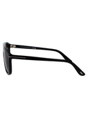 Tom Ford Pilotenbrille Ft1338 N 01 A