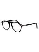 Tom Ford Squared Optical Ft6118 B 001