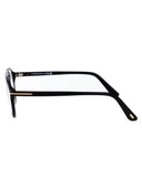 Tom Ford Squared Optical Ft6118 B 001