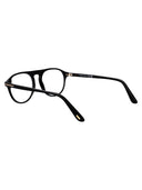 Tom Ford Squared Optical Ft6118 B 001