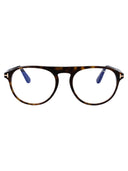 Tom Ford Squared Optical Ft6118 B 052