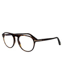 Tom Ford Squared Optical Ft6118 B 052