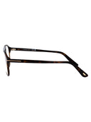 Tom Ford Squared Optical Ft6118 B 052