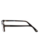 Tom Ford Rectangular Optical Ft6119 B 052