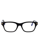 Tom Ford Squared Optical Ft6120 B 001