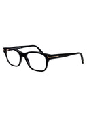 Tom Ford Squared Optical Ft6120 B 001