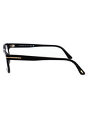Tom Ford Squared Optical Ft6120 B 001