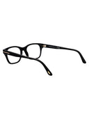 Tom Ford Squared Optical Ft6120 B 001