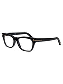 Tom Ford Squared Optical Ft6120 B 052