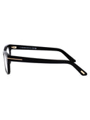Tom Ford Squared Optical Ft6120 B 052