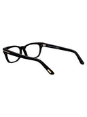 Tom Ford Squared Optical Ft6120 B 052