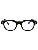 Tom Ford Runde optische Ft6121 B 052