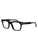 Tom Ford Squared Optical Ft6122 B 001