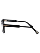 Tom Ford Squared Optical Ft6122 B 001