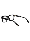 Tom Ford Squared Optical Ft6122 B 001