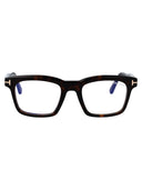 Tom Ford Squared Optical Ft6122 B 052