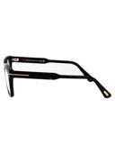 Tom Ford Squared Optical Ft6122 B 052