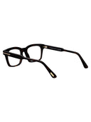 Tom Ford Squared Optical Ft6122 B 052