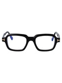 Tom Ford Geometrische Optik Ft6123 B 001