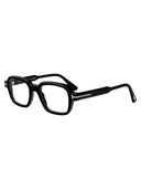 Tom Ford Geometrische Optik Ft6123 B 001