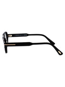 Tom Ford Geometrische Optik Ft6123 B 001
