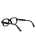 Tom Ford Geometrische Optik Ft6123 B 001
