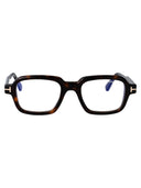 Tom Ford Geometrische Optik Ft6123 B 052