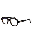 Tom Ford Geometrische Optik Ft6123 B 052