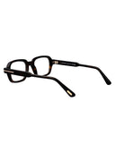 Tom Ford Geometrische Optik Ft6123 B 052