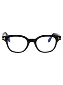 Tom Ford Squared Optical Ft6130 B 001