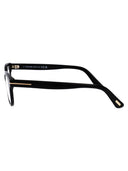 Tom Ford Squared Optical Ft6130 B 001