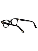Tom Ford Squared Optical Ft6130 B 001