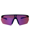 Adidas Mask Sonnenbrille Sp0076 02 Z