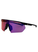 Adidas Mask Sonnenbrille Sp0076 02 Z
