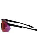 Adidas Mask Sonnenbrille Sp0076 02 Z