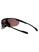 Adidas Mask Sonnenbrille Sp0076 02 Z
