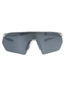 Adidas Mask Sonnenbrille Sp0076 26 C