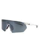 Adidas Mask Sonnenbrille Sp0076 26 C