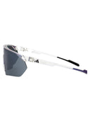 Adidas Mask Sonnenbrille Sp0076 26 C