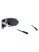Adidas Mask Sonnenbrille Sp0076 26 C