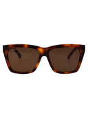 Max Mara Pilotensonnenbrille Mm0193 52 E