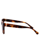 Max Mara Pilotensonnenbrille Mm0193 52 E