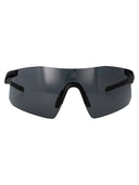 Adidas Mask Sonnenbrille Sp0122 02 A