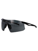Adidas Mask Sonnenbrille Sp0122 02 A